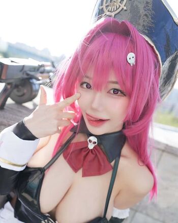 Berry