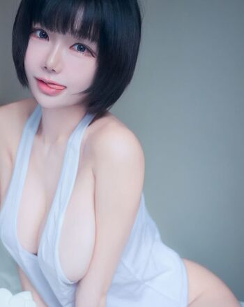 Berry0314