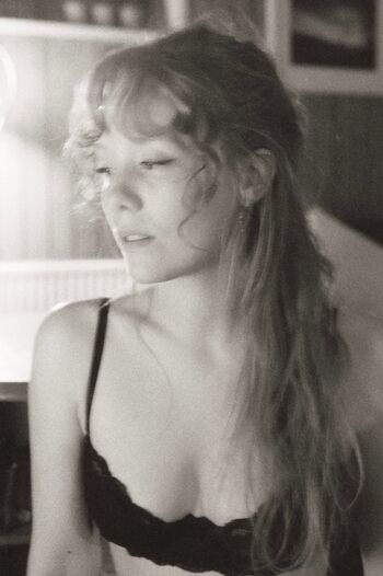 Berta Andrea Snædal