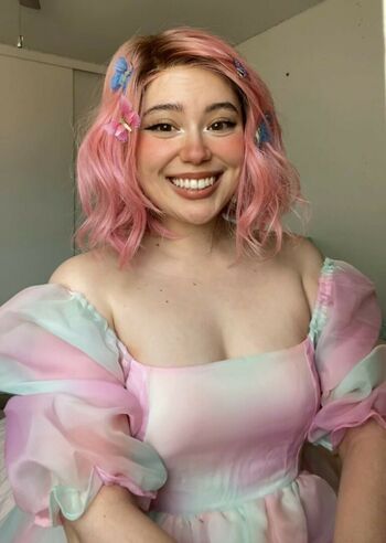 beskarbaby