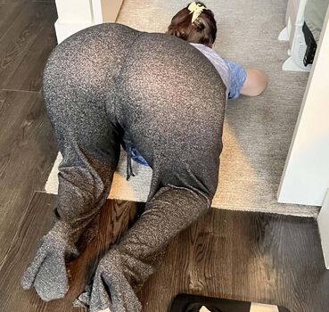 BespokeWhore