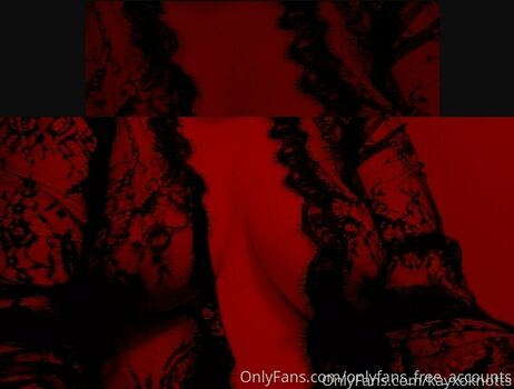 best_of_free_accounts