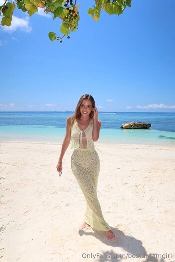 bestdreamgirl