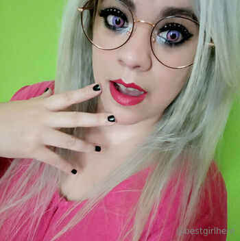 bestgirlhere