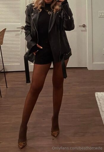 besthottwife