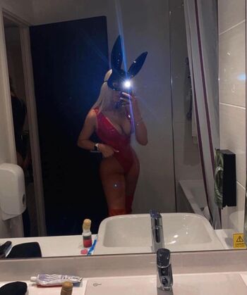 Beth Amelia