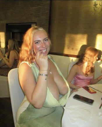 Beth.christie