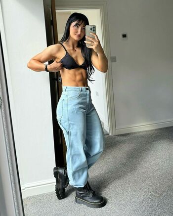 Beth_fitnessuk