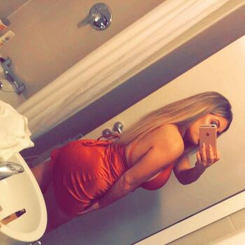 Beth G