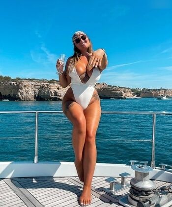 Beth Halsey