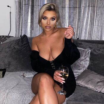 Bethan Kershaw