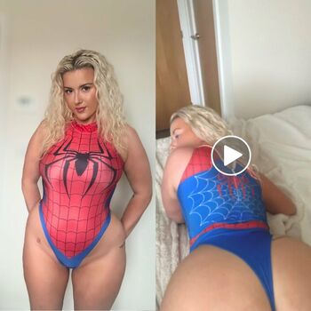 Bethanie_anne