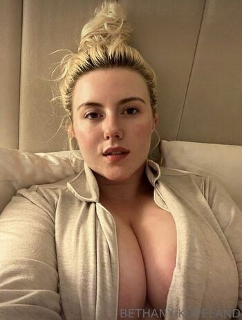 Bethanie_anne