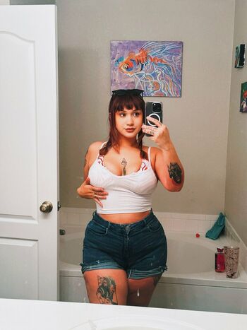 bethanphetamin