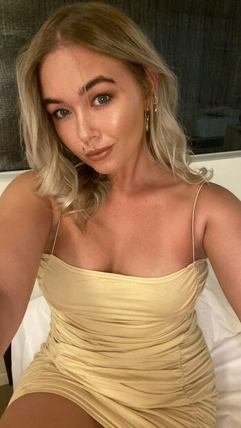 Bethany Cammack