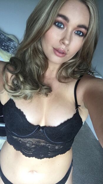 Bethany Cammack