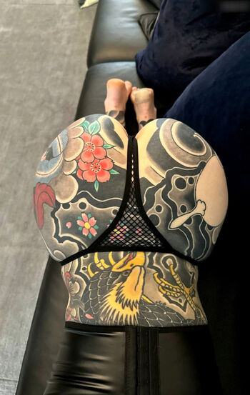 Bethany Moore