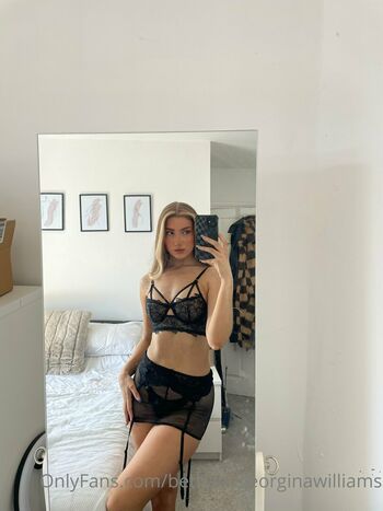 bethanygeorginawilliams