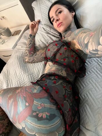 Bethanymoore