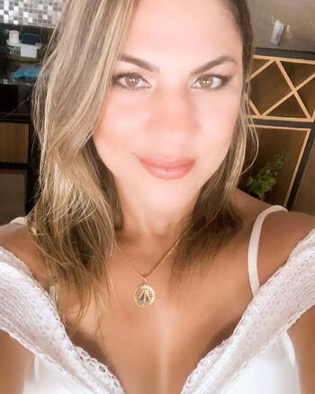 Bethe Correia