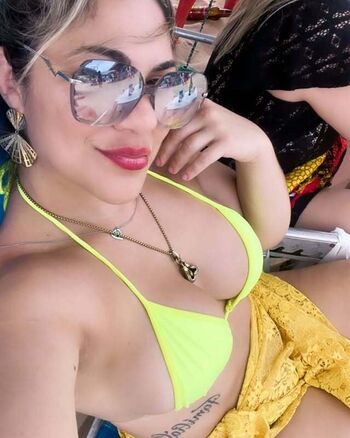 Bethe Correia
