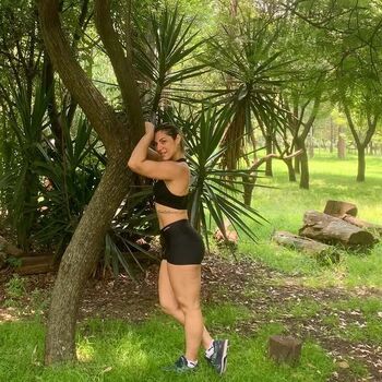 Bethe Correia
