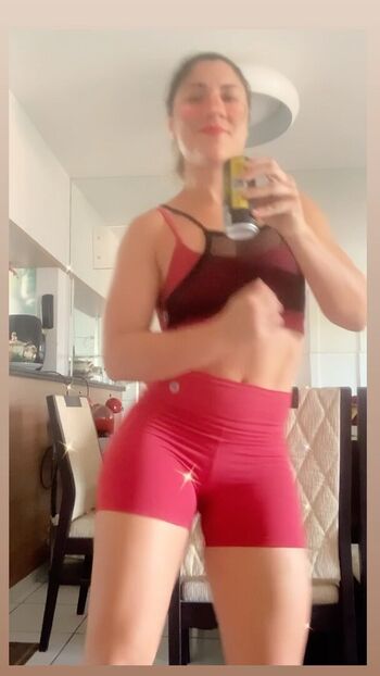 Bethe Correia