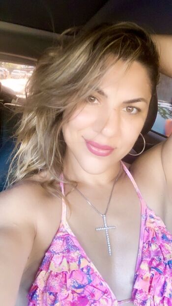 Bethe Correia