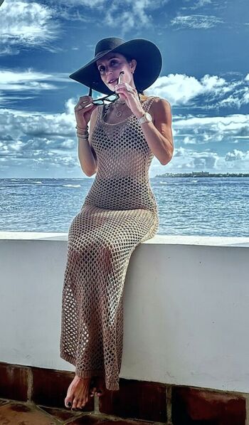Bethenny Frankel