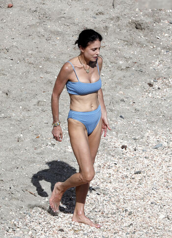 Bethenny Frankel