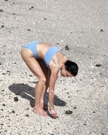 Bethenny Frankel