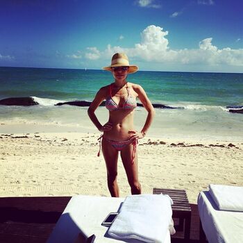 Bethenny Frankel