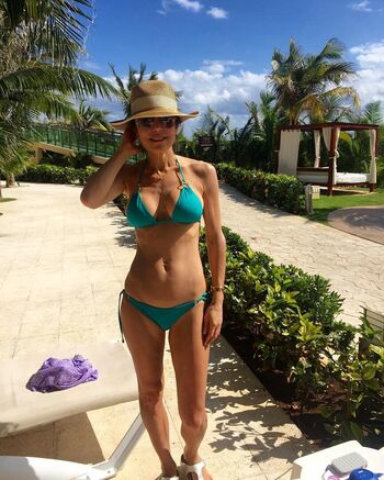 Bethenny Frankel