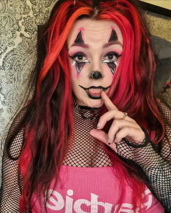 Bethfanglily