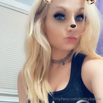 bethybarbie
