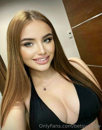 betsy_mew