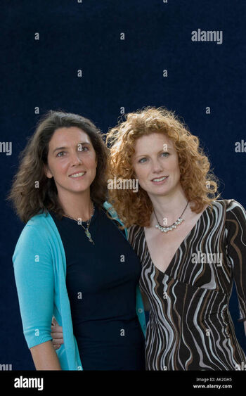 Bettany Hughes