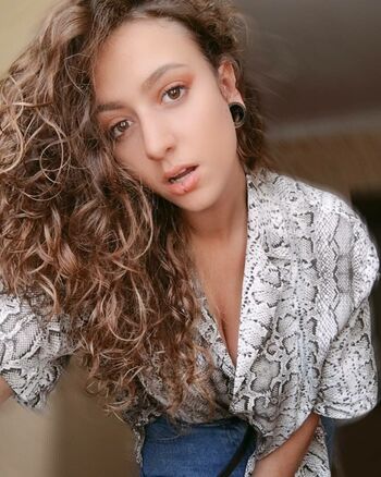 BetterCallHelena