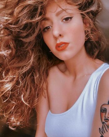 BetterCallHelena
