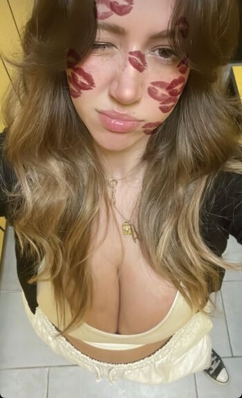 BetterCallHelena