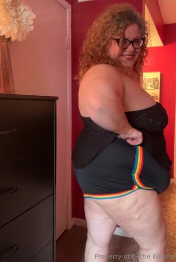 bettieblushe
