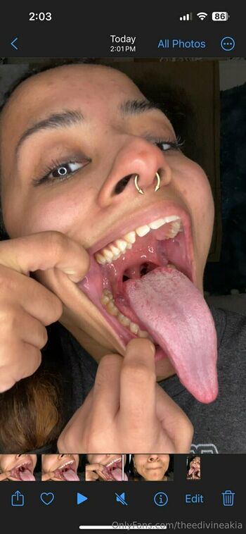 bettytomy