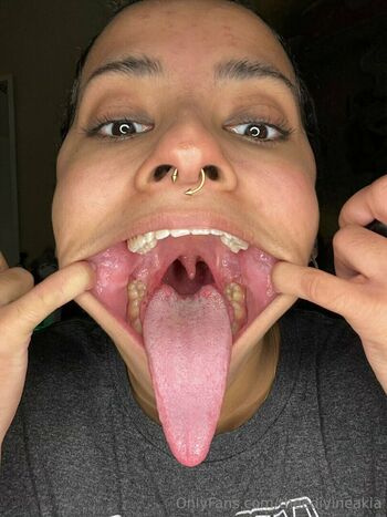 bettytomy