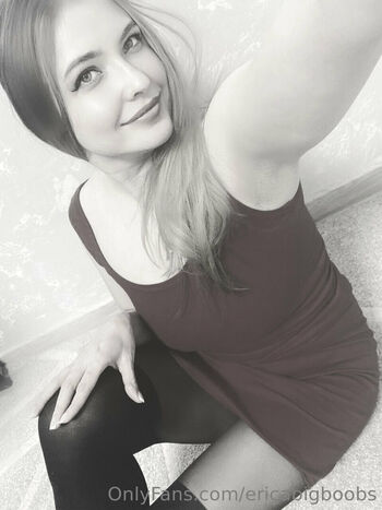 bettyvideocall