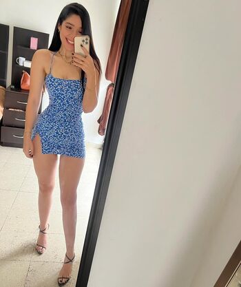 Bety Gaxiola