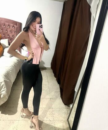 Bety Gaxiola