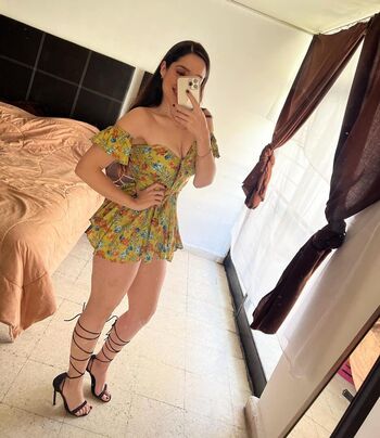Bety Gaxiola