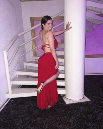 Bety Gaxiola
