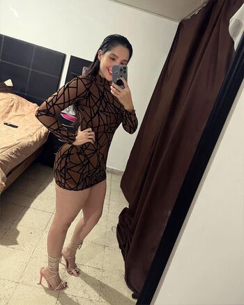 Bety Gaxiola