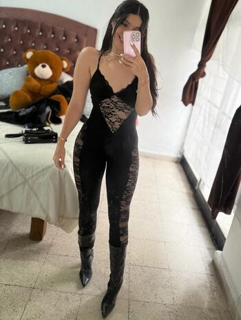 Bety Gaxiola